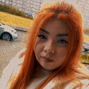 ���������� �����-���������, ���� ������� �������, 26 ���, ������������ ��� ������, ����� � ���������