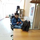  ,   , 41 ,   