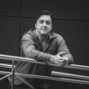 ���������� ��������������, ���� ������� ����, 43 ����, ������������ ��� c�������� ���������