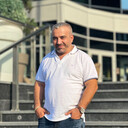 ���������� ������, ���� ������� �����, 42 ����, ������������ ��� ������, ����� � ���������