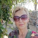  ,   Lju, 62 ,   ,   