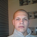 ���������� ������, ���� ������� Wardeman, 34 ����, ������������ ��� ������, ����� � ���������, c�������� ���������