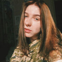 ���������� ����, ���� ������� ������, 24 ����, ������������ ��� ������, ����� � ���������, ���������