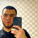  ,   , 25 ,   