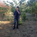 ���������� ����, ���� ������� Kamran, 35 ���, ������������ ��� ������, ����� � ���������, c�������� ���������, ���������