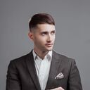 ���������� ������, ���� ������� �����, 38 ���, ������������ ��� ������, ����� � ���������, c�������� ���������