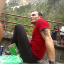  ,   Rayan, 45 ,   ,   , c 