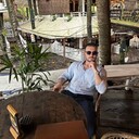 ���������� Tuzla, ���� ������� Enes, 29 ���, ������������ ��� ������, ����� � ���������, c�������� ���������, ���������