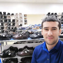 ���������� ������, ���� ������� ������, 31 ���, ������������ ��� ������, ����� � ���������, c�������� ���������