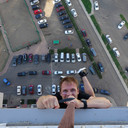  ,   , 31 ,   ,   , c , 