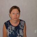  --,   , 41 ,   ,   , c 