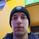  ,   SERGIO, 29 ,   ,   , c , 