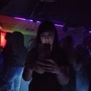  ,   , 36 ,   c 