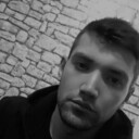 ���������� ���������, ���� ������� ˸��, 26 ���, ������������ ��� ������, ����� � ���������, ���������