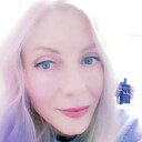  ,   Irina, 39 ,   ,   , c , 