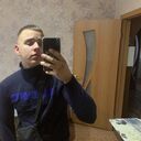 ���������� ���������, ���� ����� �������, 23 ����, ������������ ��� ������, ����� � ���������