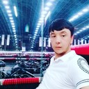 ���������� �������, ���� ������� �����, 40 ���, ������������ ��� ������, ����� � ���������, c�������� ���������