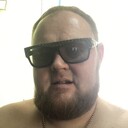  ,   , 46 ,   ,   , c , 