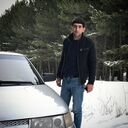 ���������� ���������, ���� ������� �����, 28 ���, ������������ ��� ������, ����� � ���������