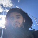 ���������� ������, ���� ������� JoVid, 27 ���, ������������ ��� ������, ����� � ���������