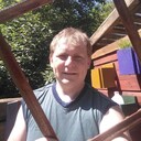   ,   , 42 ,  