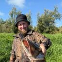 ���������� ������������, ���� ������� ������, 35 ���, ������������ ��� ������, ����� � ���������, c�������� ���������