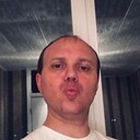   ,   , 42 ,   ,   , c , 