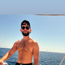  ,   Xcho, 32 ,   ,   , c 