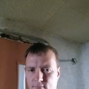 ���������� �������, ���� ������� ����, 46 ���, ������������ ��� ������, ����� � ���������, c�������� ���������