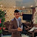 ���������� ������, ���� ����� Izmail, 21 ���, ������������ ��� ������, ����� � ���������