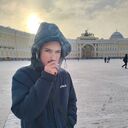 ���������� ������, ���� ������� �����, 30 ���, ������������ ��� c�������� ���������