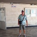  ,   , 47 ,   c 