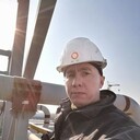 ���������� ������, ���� ������� ���������, 35 ���, ������������ ��� ������, ����� � ���������