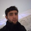  ,   , 33 ,   ,   