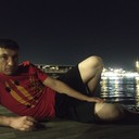 ���������� �������, ���� ������� Tolik, 43 ����, ������������ ��� ������, ����� � ���������, c�������� ���������