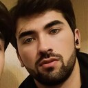 ���������� �����-���������, ���� ����� ���, 23 ����, ������������ ��� ������, ����� � ���������, c�������� ���������