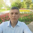  ,   , 45 ,   ,   , c , 