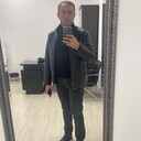 ���������� ������, ���� ������� �����, 48 ���, ������������ ��� ������, ����� � ���������