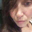  ,   , 44 ,   ,   , c 