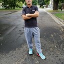 ���������� ������, ���� ������� �����, 38 ���, ������������ ��� ������, ���������