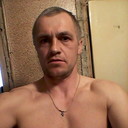 ���������� ����, ���� ������� ���� �����, 43 ����, ������������ ��� ������, ����� � ���������, c�������� ���������