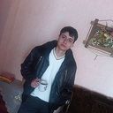 ���������� ������, ���� ������� ����, 36 ���, ������������ ��� ������, ����� � ���������, c�������� ���������