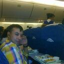 ���������� ������, ���� ������� ������, 41 ���, ������������ ��� ������, ����� � ���������