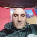  -,   , 43 ,   ,   
