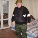 ���������� �����������, ���� ������� ����, 38 ���, ������������ ��� ������, ����� � ���������, c�������� ���������