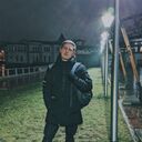 ���������� �����������, ���� ������� �������, 29 ���, ������������ ��� ������, ����� � ���������, c�������� ���������, ���������