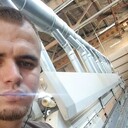 ���������� �����, ���� ����� Rinat, 23 ����, ������������ ��� ������, ����� � ���������, c�������� ���������, ���������