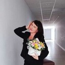 ���������� ��������, ���� ������� �����, 43 ����, ������������ ��� ������, ����� � ���������, c�������� ���������