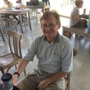  Tampa,   , 58 ,   ,   , c , 
