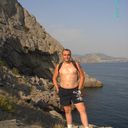  ,   Nikolay, 48 ,   ,   , c 
